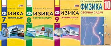 l1.jpg