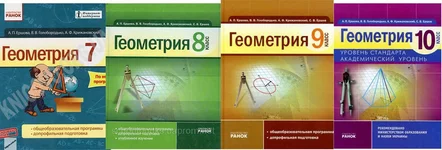 l4.webp