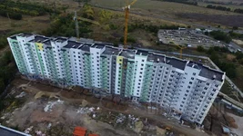 zhk-raduzhnyy-1-2017-10-06.jpg
