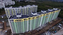 zhk-raduzhnyy-1-2017-10-06-1.jpg