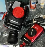 DSC_0015.webp