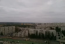 IMG_20171002_143448-2.jpg