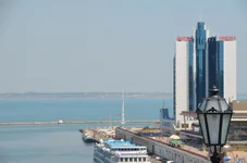 DSC_0260.jpg