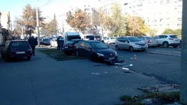 20171010095715.webp