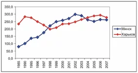 Graphic1.webp