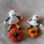IMG_20171011_212431_289.webp