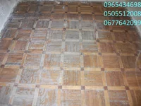 DSCF5832.webp
