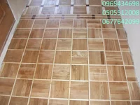 DSCF5833.webp