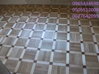 DSCF5839.webp