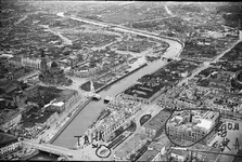 Kharkov_air_overview_(1941)а.webp