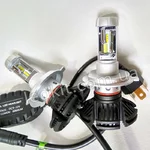 led-7s-h4-9-800x800.jpg
