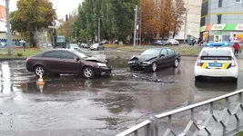 IMG_20171013_122845.webp