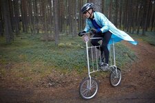 samye-smeshnye-velosipedy-8.jpg