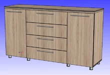  изображение 2017-10-14_10-29-11.624.webp