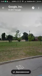 Screenshot_2017-10-14-13-45-00_com.google.android.apps.maps.webp