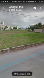 Screenshot_2017-10-14-13-46-47_com.google.android.apps.maps.webp