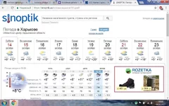 .webp