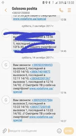 Screenshot_20171014-133232.webp