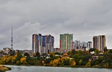 Kharkiv_2017-10-14.webp