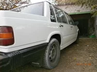 PA080234.webp