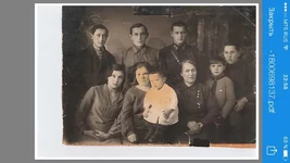  деда Петра.webp