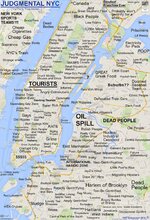 ny_nonpc_map_1.jpg