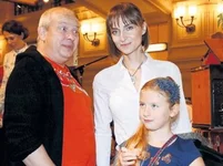 80496962416070926-510x382.webp