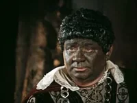 95dbcc7f-5fbc-4965-b42f-190ef5294651_big.webp 95dbcc7f-5fbc-4965-b42f-190ef5294651_big.webp