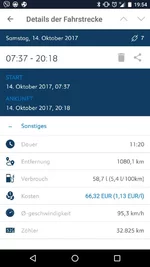 2017-10-15 19.54.40.jpg