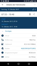 2017-10-15 19.54.47.jpg
