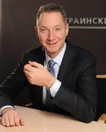 ed72571--foto-z-jogo-facebook.boris-lozhkin.jpg