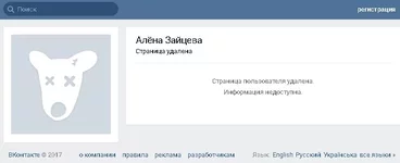 11111.webp