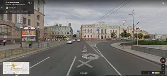 AurumDibil2.jpg