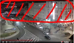 Скриншот 2017-10-19 12.33.14.png