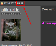 Screenshot_19.png