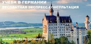  17-10-2017 222058.webp