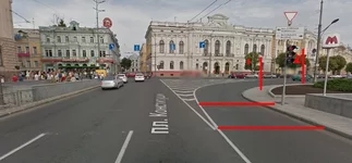 Безимени-1.jpg