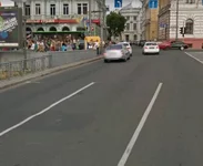 1111.webp