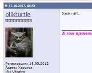 .webp