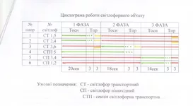 2017-10-20_12h52_06.jpg