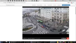 ad38.webp