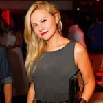 FB_IMG_1508497630379.webp