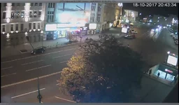 34,0 сек.jpg