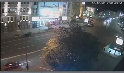 34,2 сек.jpg