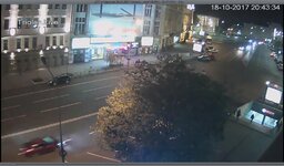 34,3 сек.jpg