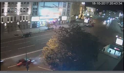 34,4 сек.webp