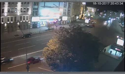 34,5 сек.jpg