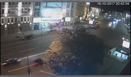 34,6 сек.webp