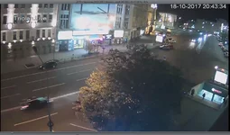 34,7 сек (начало отсчета 68,7м).jpg
