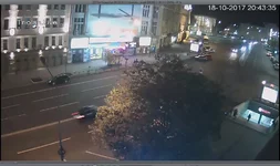 35,1 сек.jpg